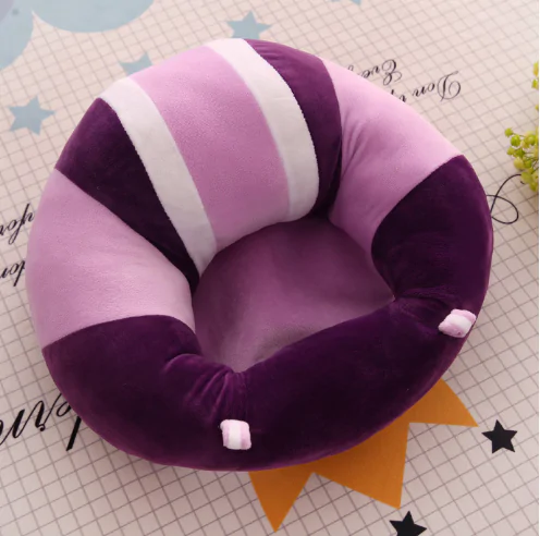 Baby Support Cushion Chair - Image 19