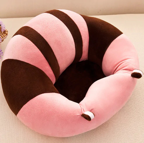 Baby Support Cushion Chair - Image 20