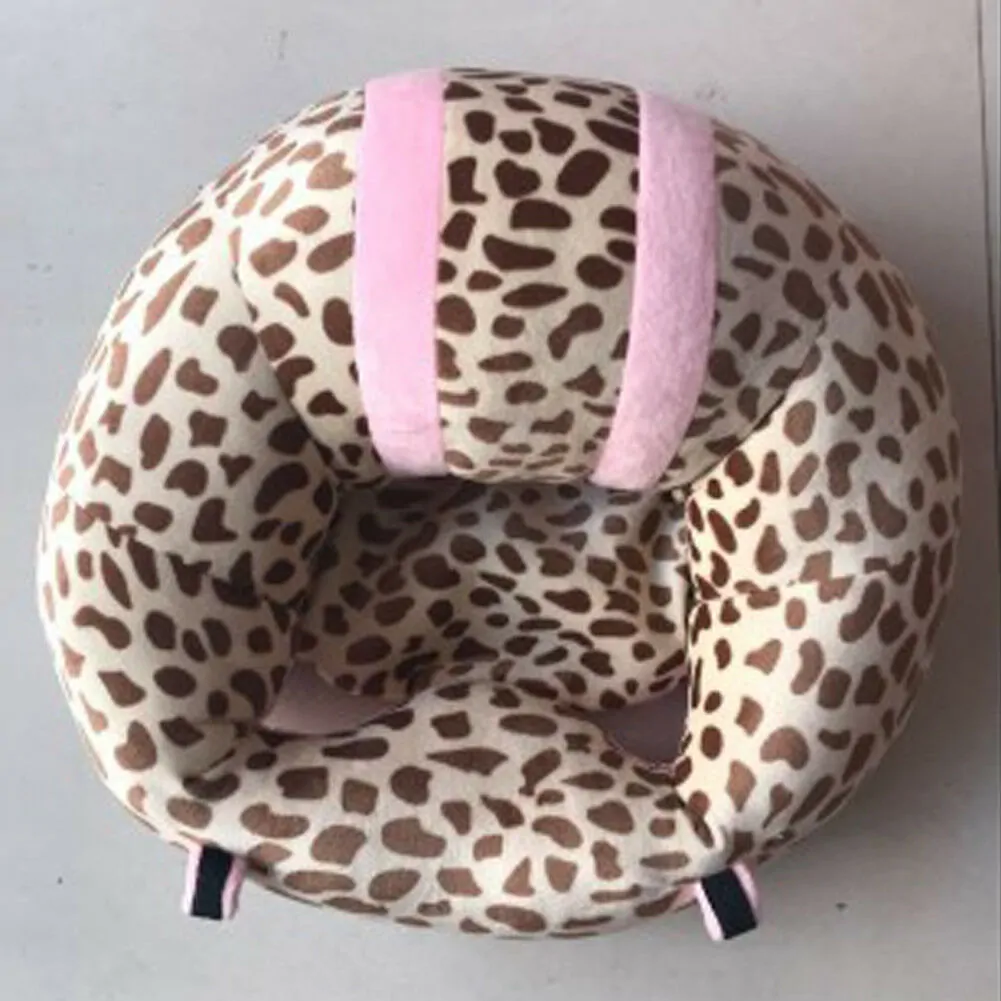 Baby Support Cushion Chair - Image 21