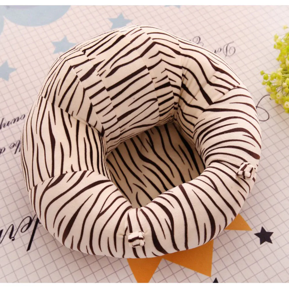 Baby Support Cushion Chair - Image 24