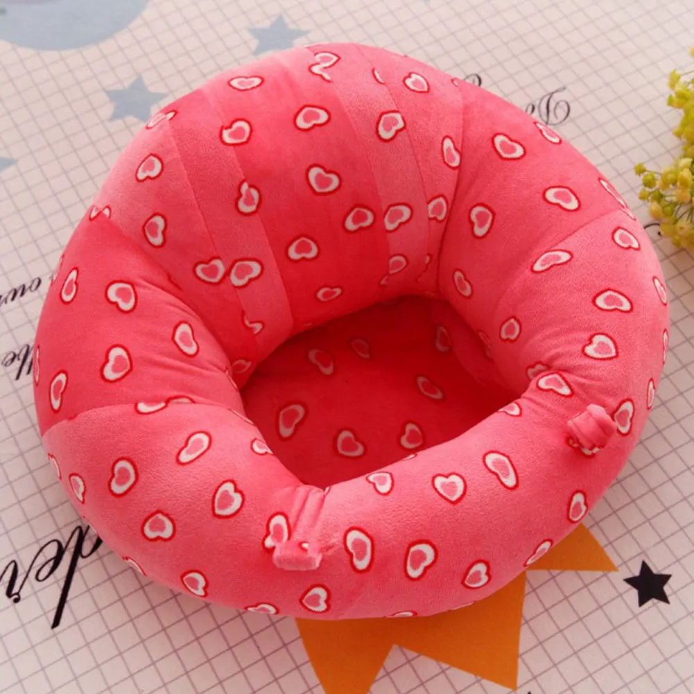 Baby Support Cushion Chair - Image 25