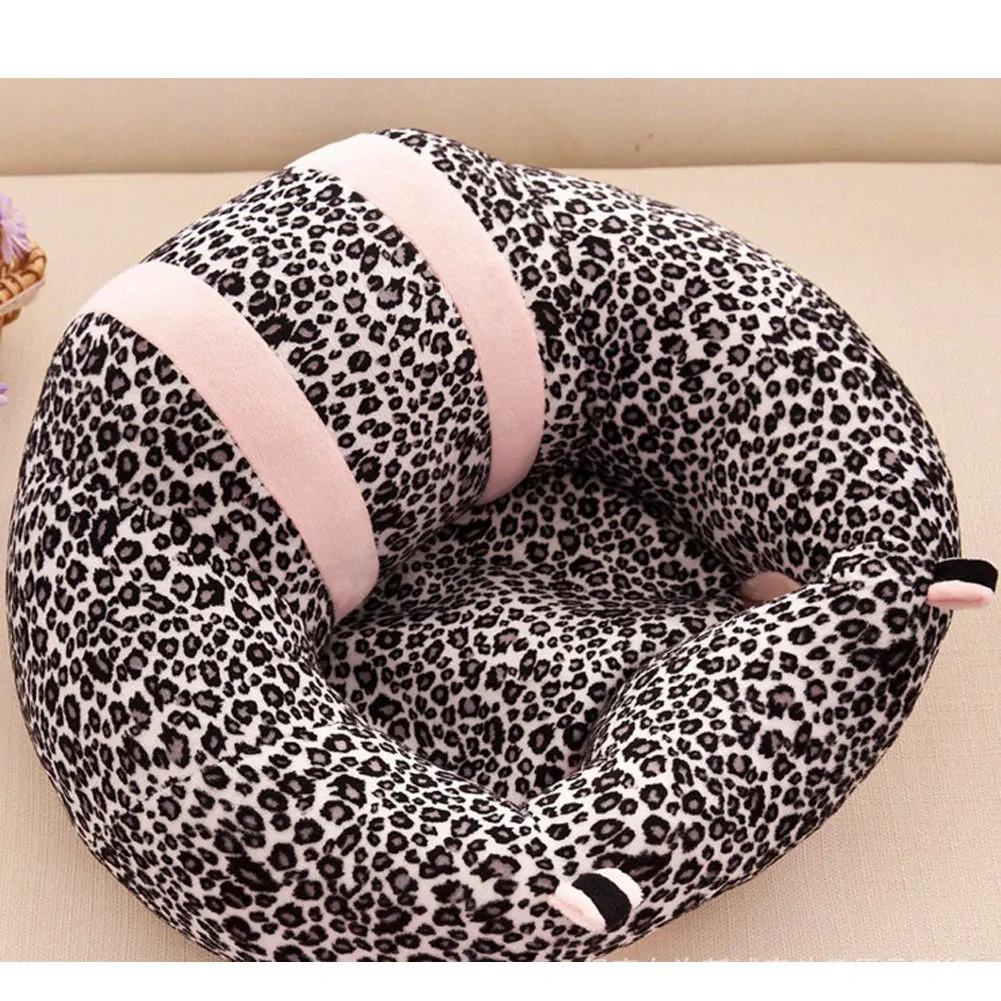Baby Support Cushion Chair - Image 26