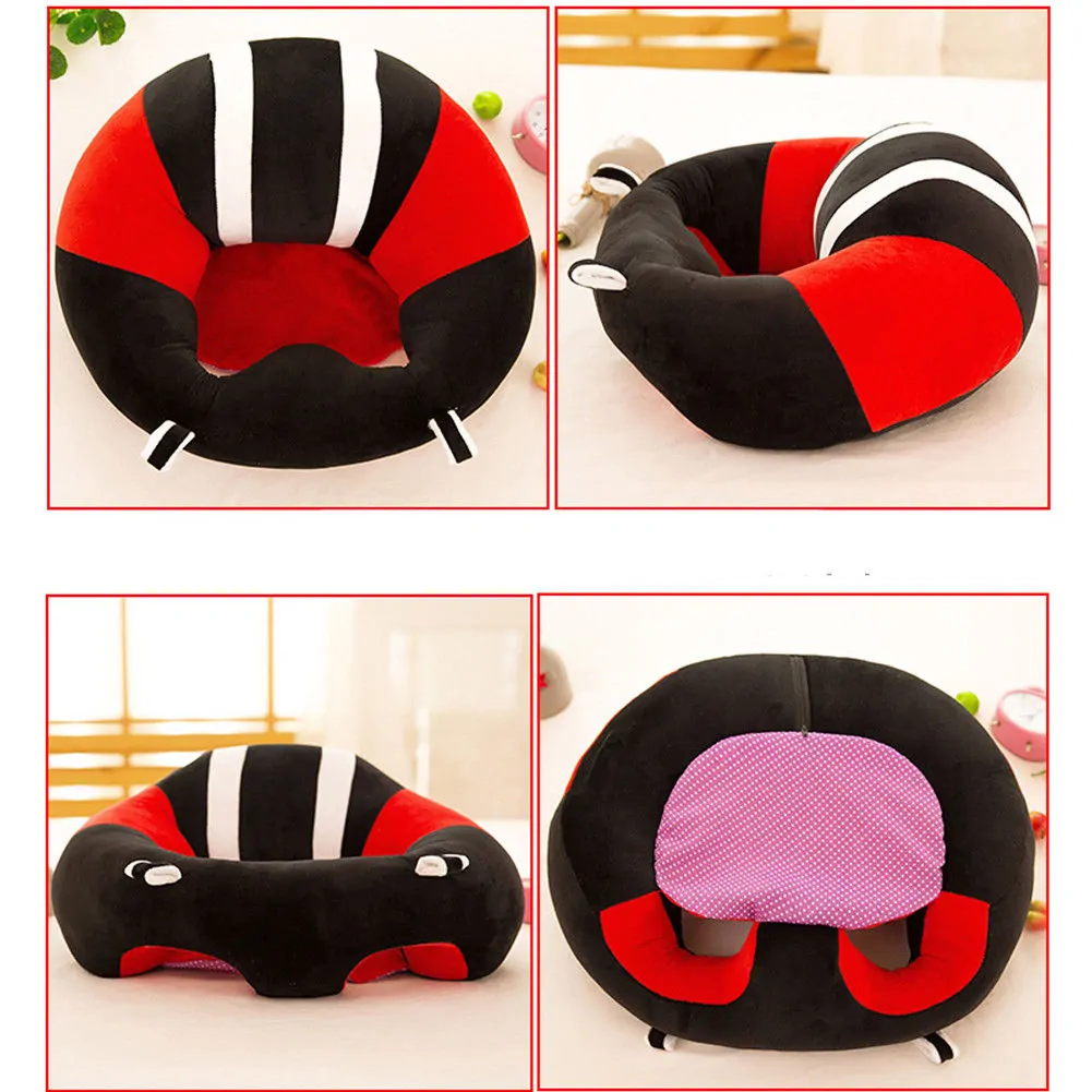 Baby Support Cushion Chair - Image 3
