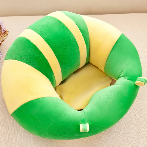 Baby Support Cushion Chair - Image 30