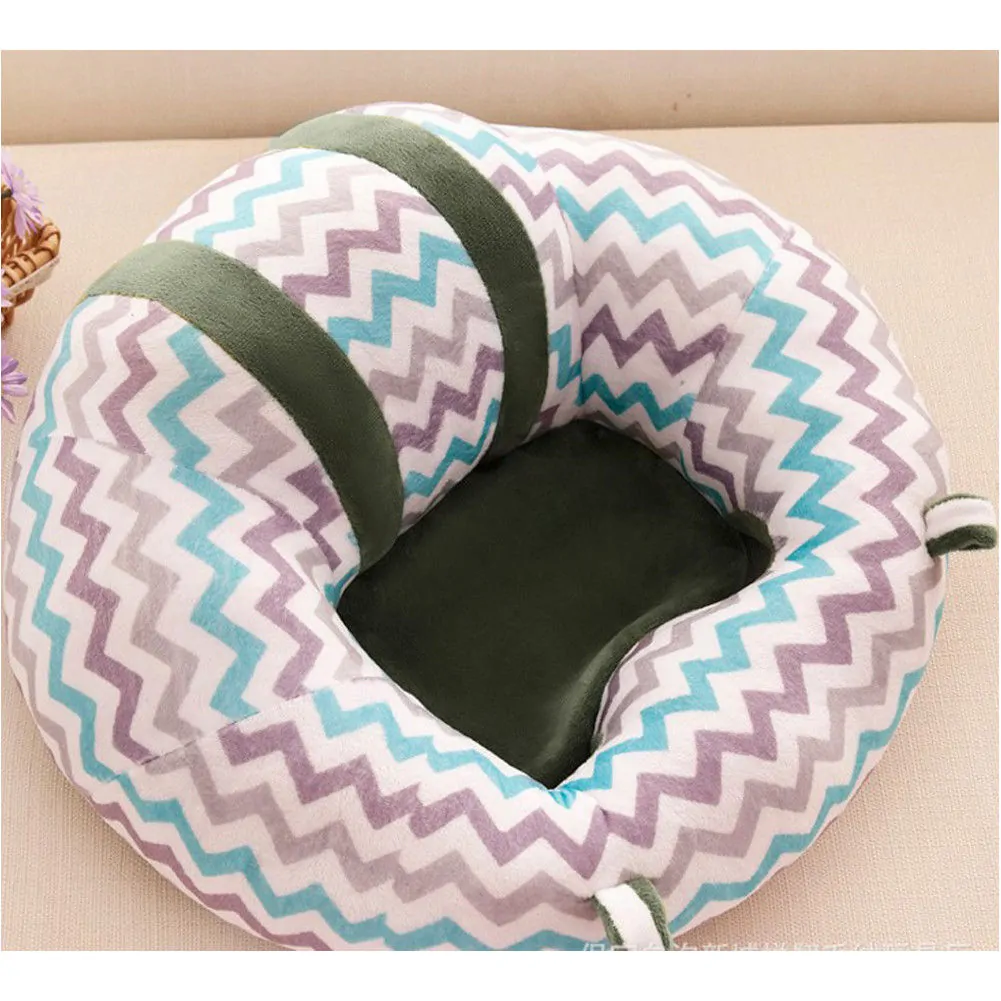 Baby Support Cushion Chair - Image 8