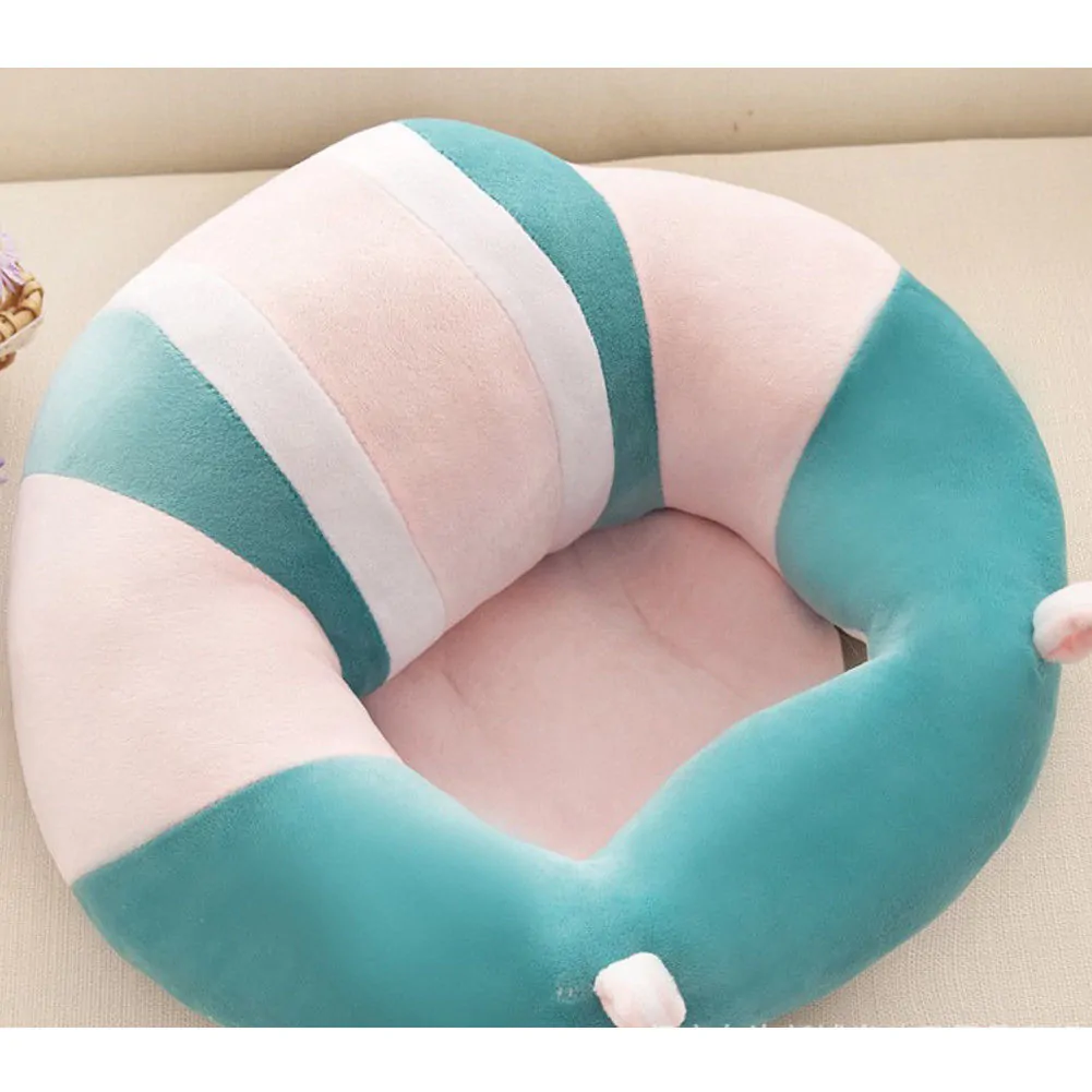 Baby Support Cushion Chair - Image 9
