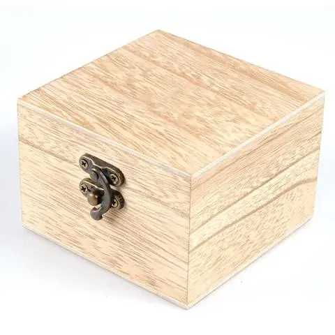 Bamboo Watch - Image 6