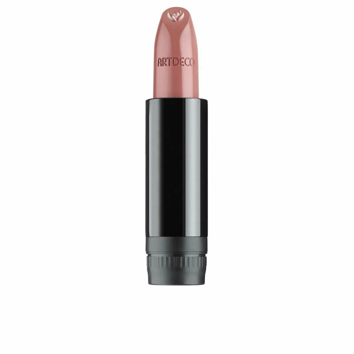Batom Artdeco Couture Nº 240 Gentle nude 4 g Recarga