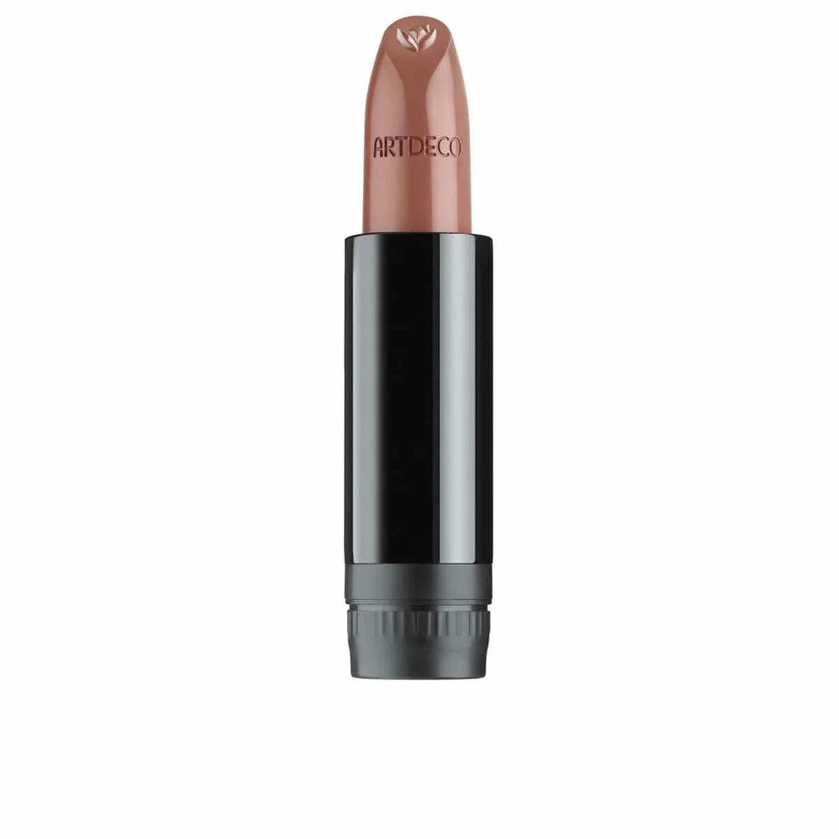 Batom Artdeco Couture Nº 244 Upside brown 4 g Recarga