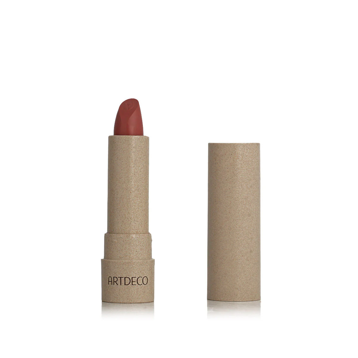 Batom Artdeco Natural Cream Nº 627 Mediterranean Spring 4 g - Image 2