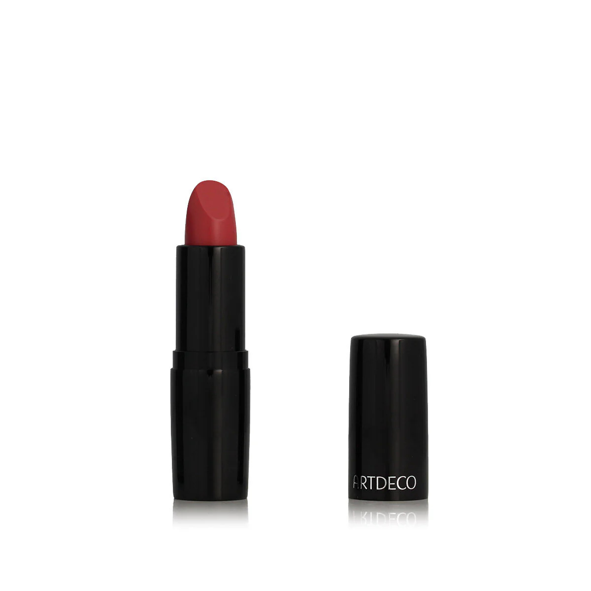 Batom Artdeco Perfect Color Nº 883 Mother Of Pink 4 g - Image 2