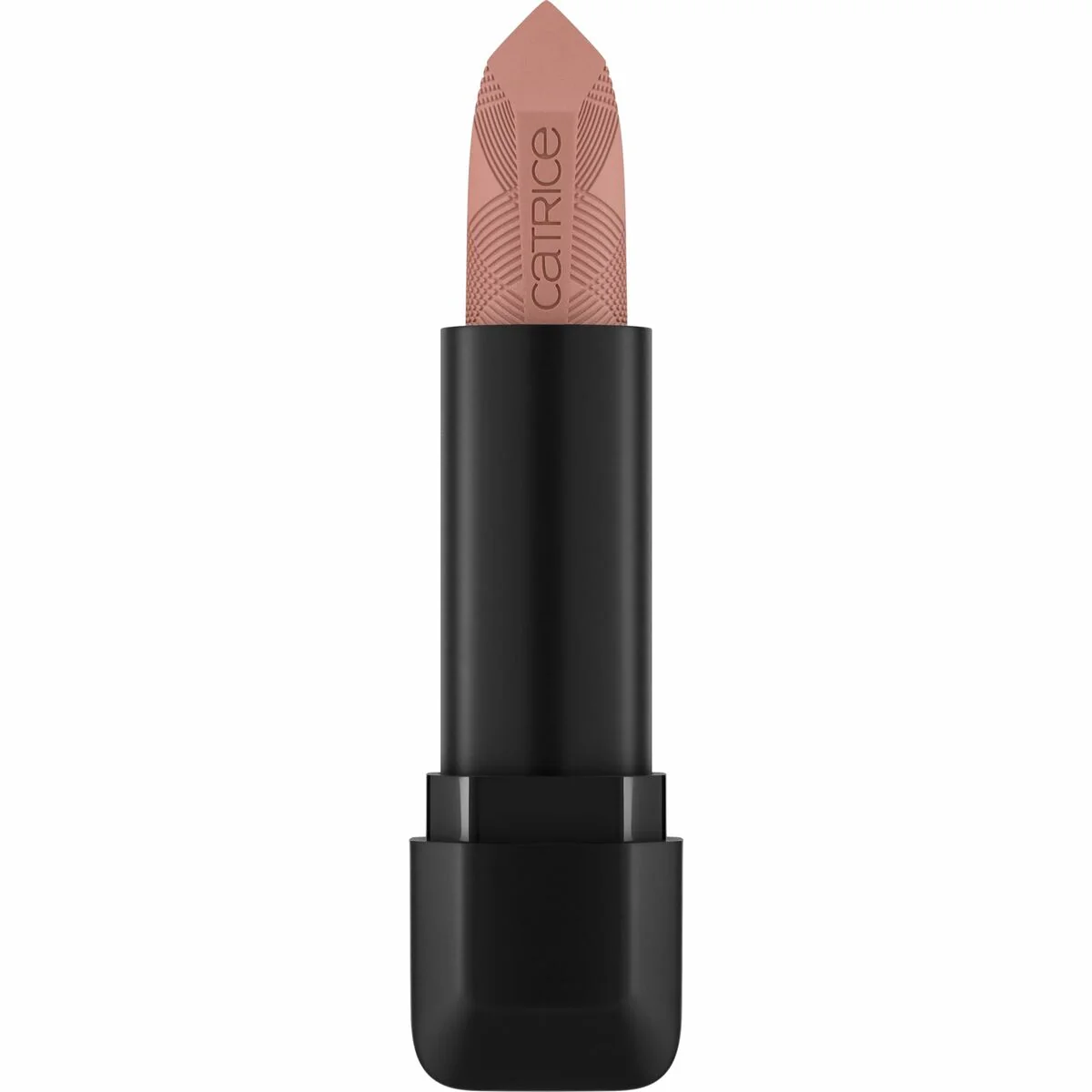 Batom Catrice Scandalous Matte Nº 010 Plain truth 3,5 g
