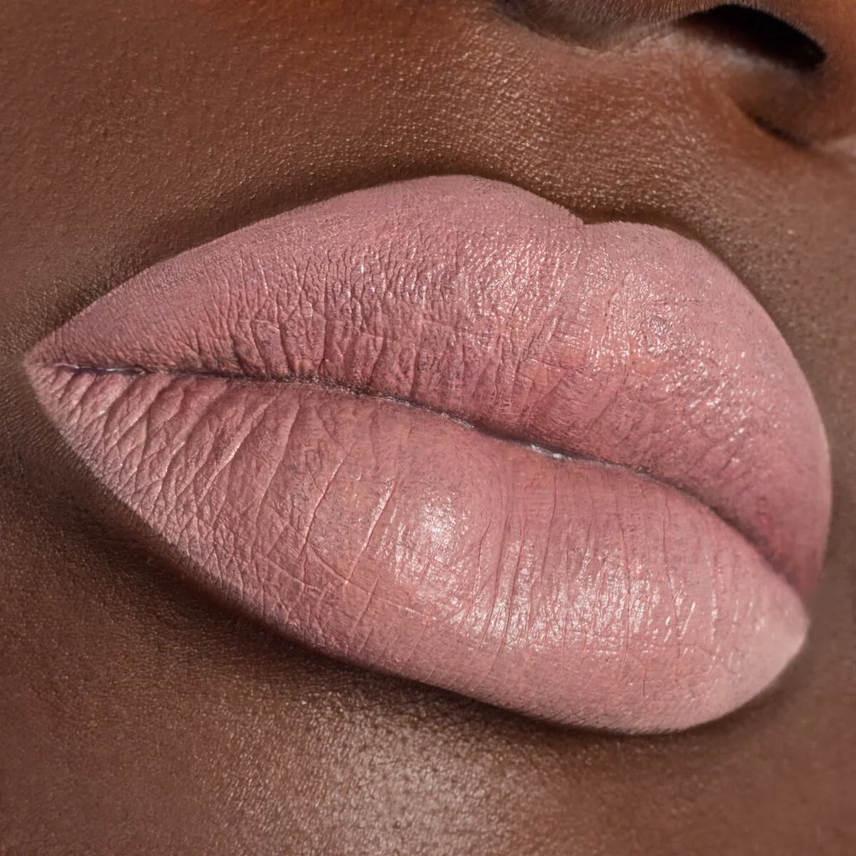 Batom Catrice Scandalous Matte Nº 010 Plain truth 3,5 g - Image 4