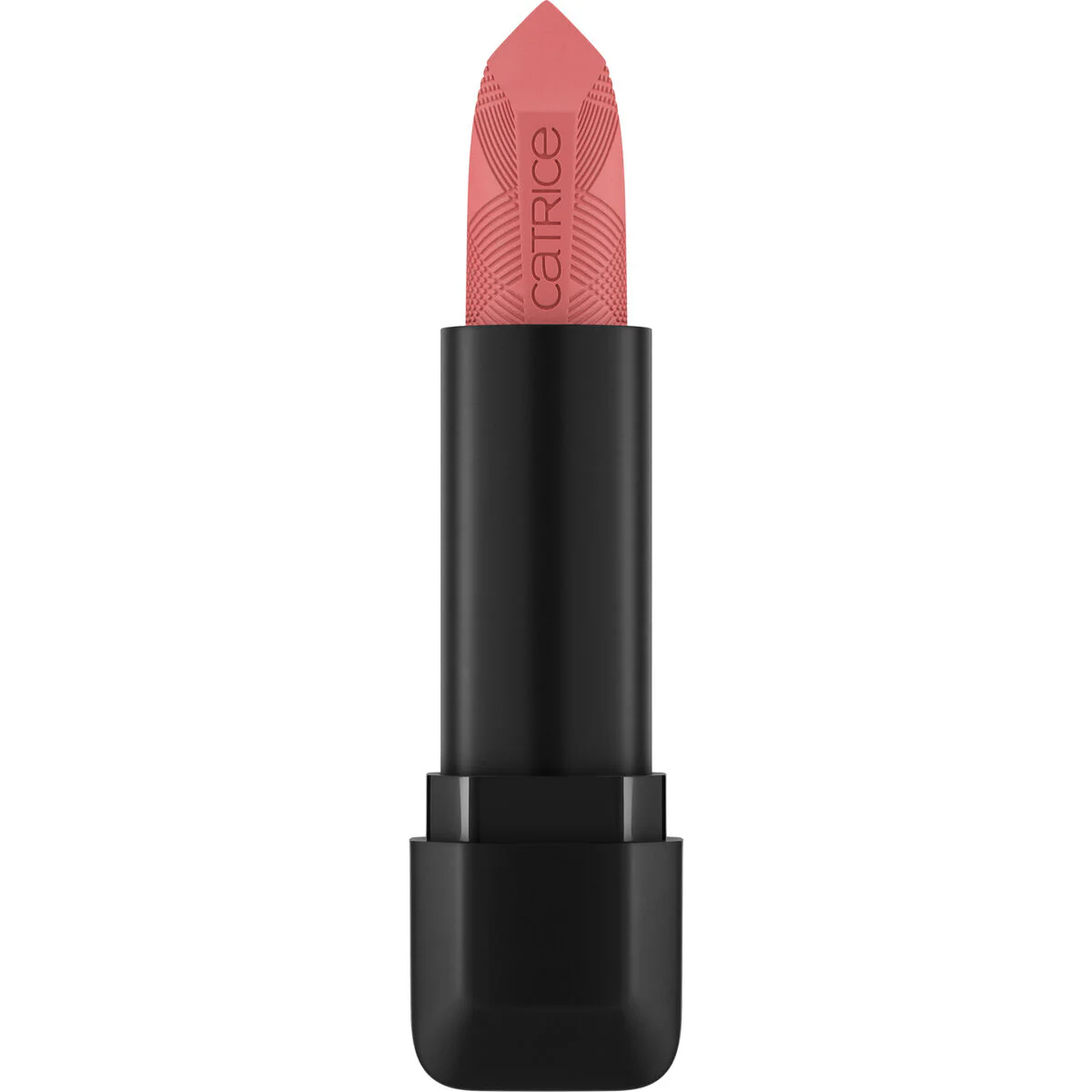Batom Catrice Scandalous Matte Nº 040 Rosy seduction 3,5 g