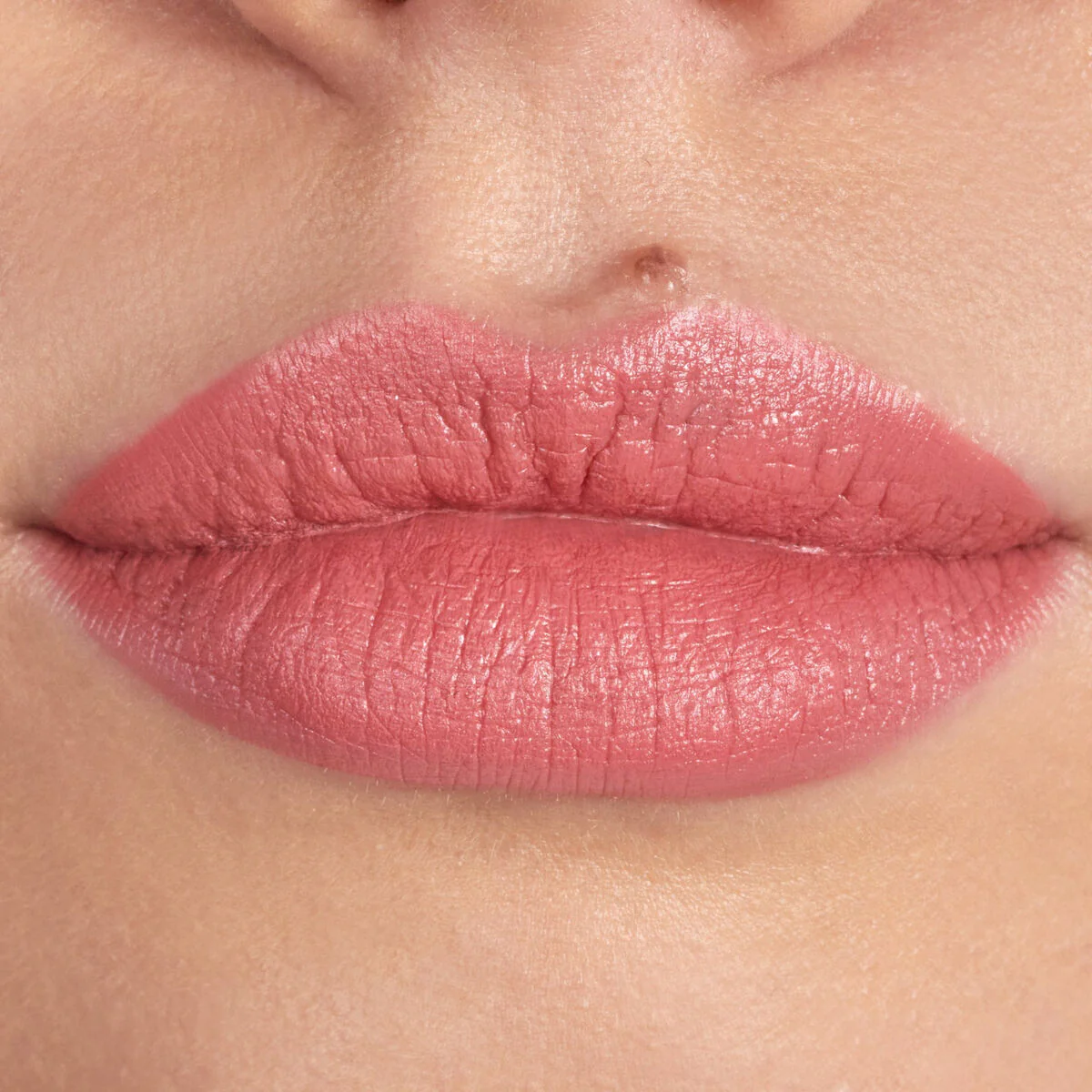 Batom Catrice Scandalous Matte Nº 040 Rosy seduction 3,5 g - Image 2