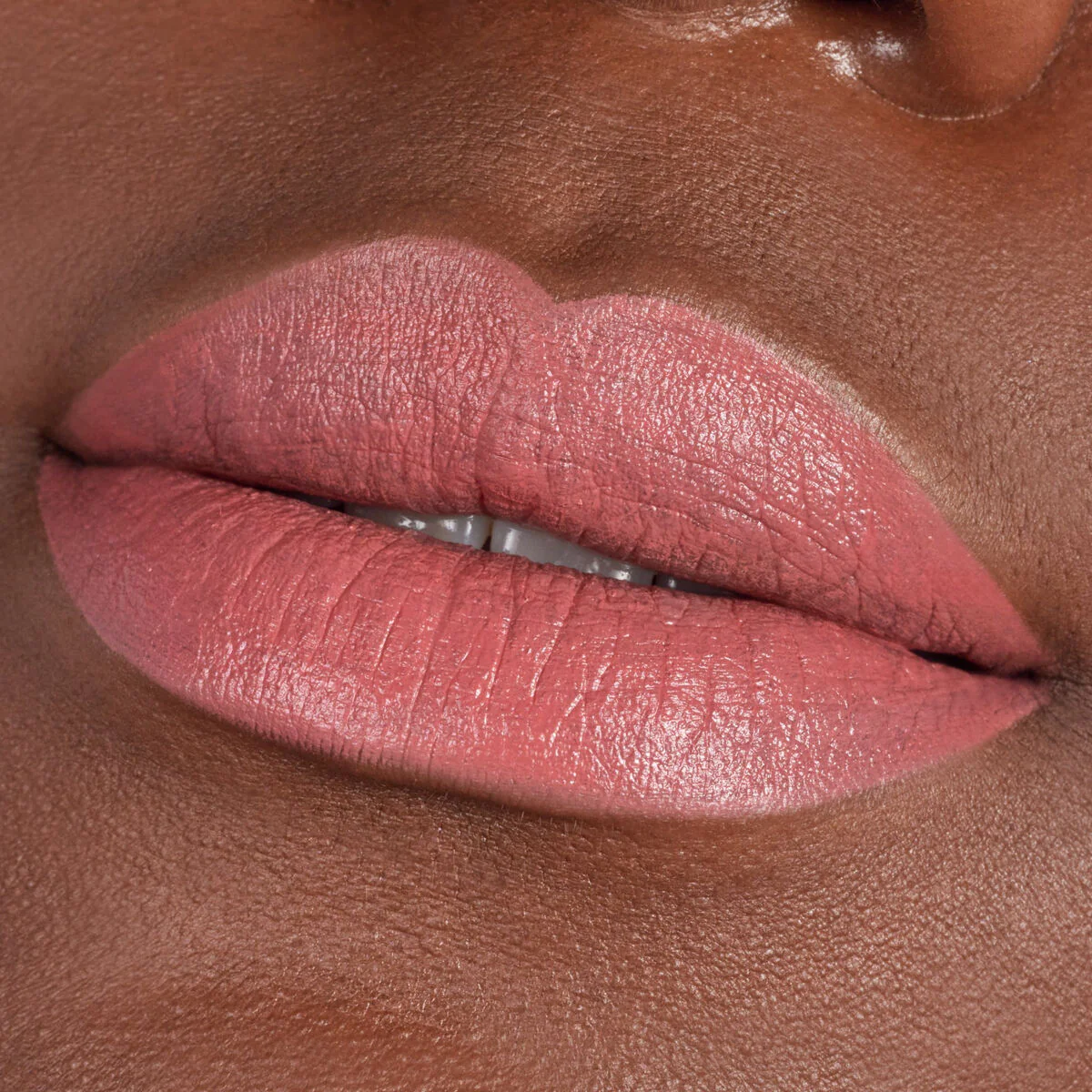 Batom Catrice Scandalous Matte Nº 040 Rosy seduction 3,5 g - Image 5