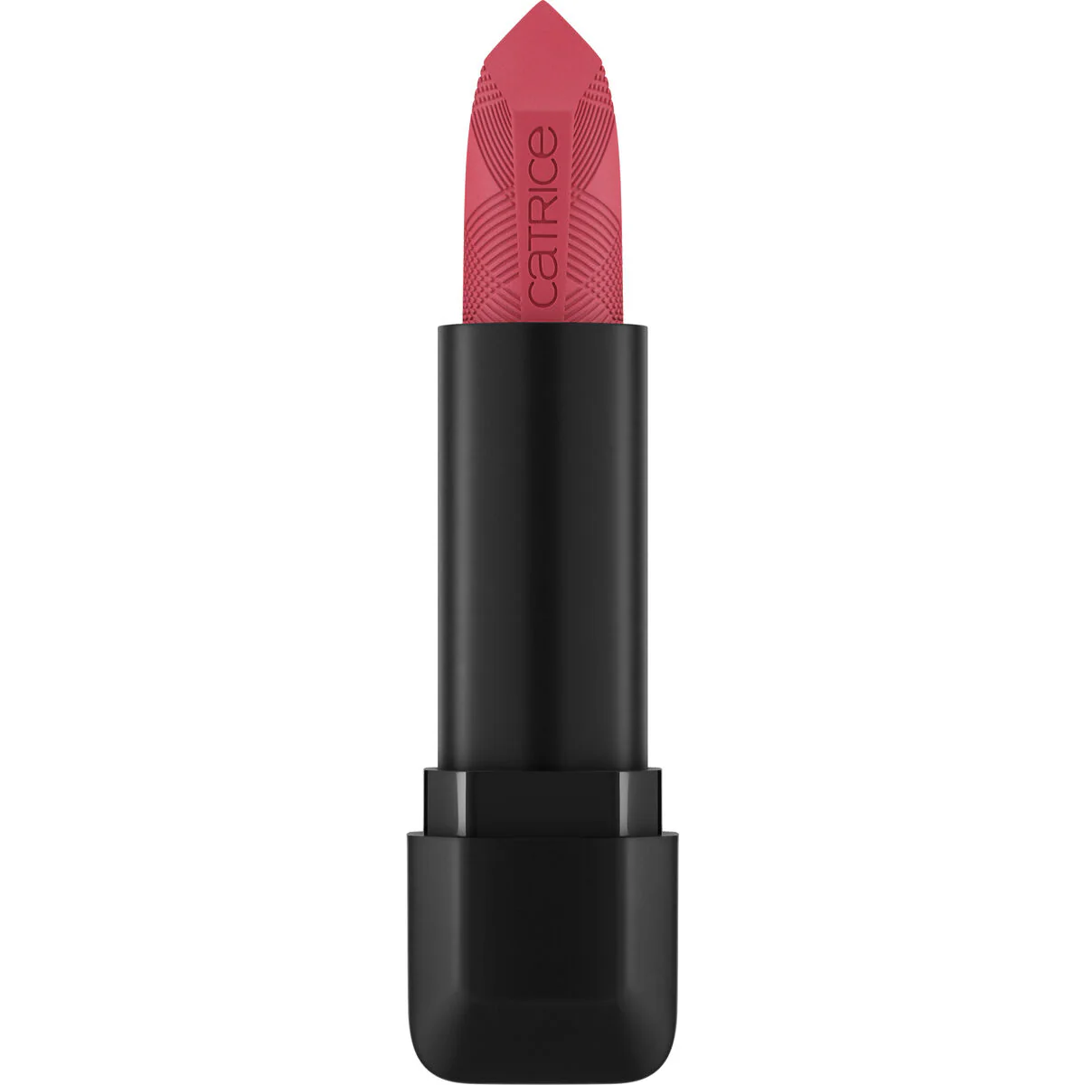Batom Catrice Scandalous Matte Nº 050 Sucker for love 3,5 g