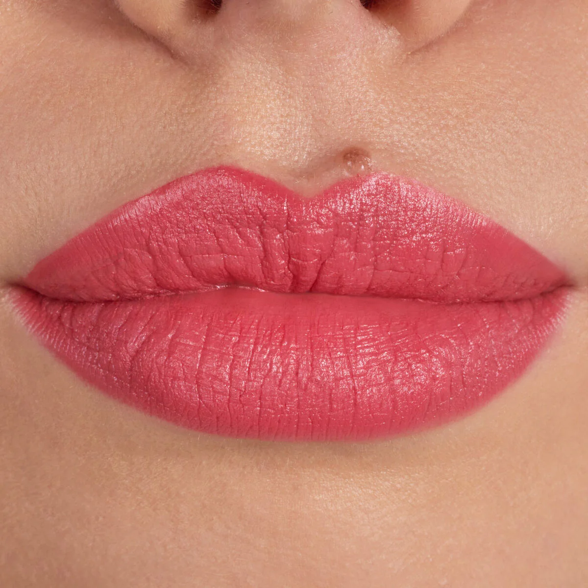 Batom Catrice Scandalous Matte Nº 050 Sucker for love 3,5 g - Image 2
