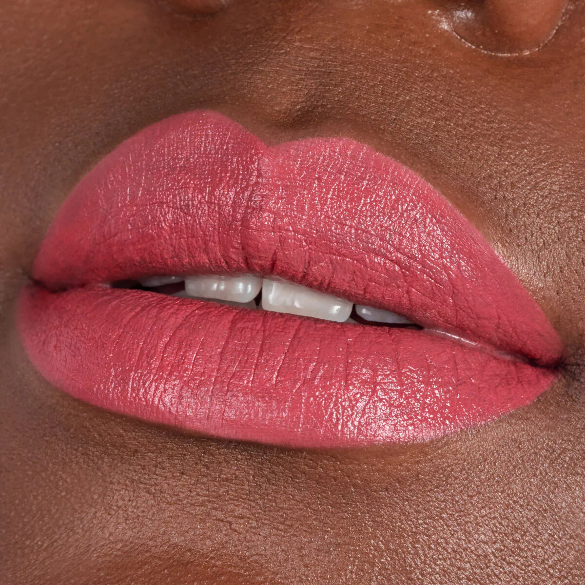 Batom Catrice Scandalous Matte Nº 050 Sucker for love 3,5 g - Image 4