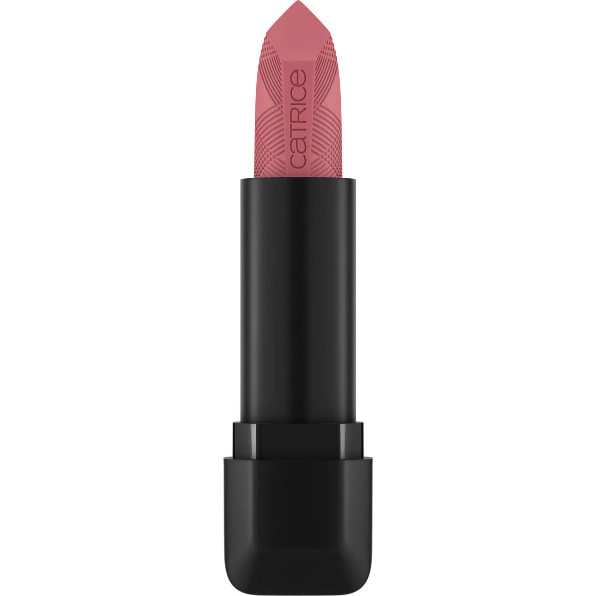 Batom Catrice Scandalous Matte Nº 060 Good intentions 3,5 g