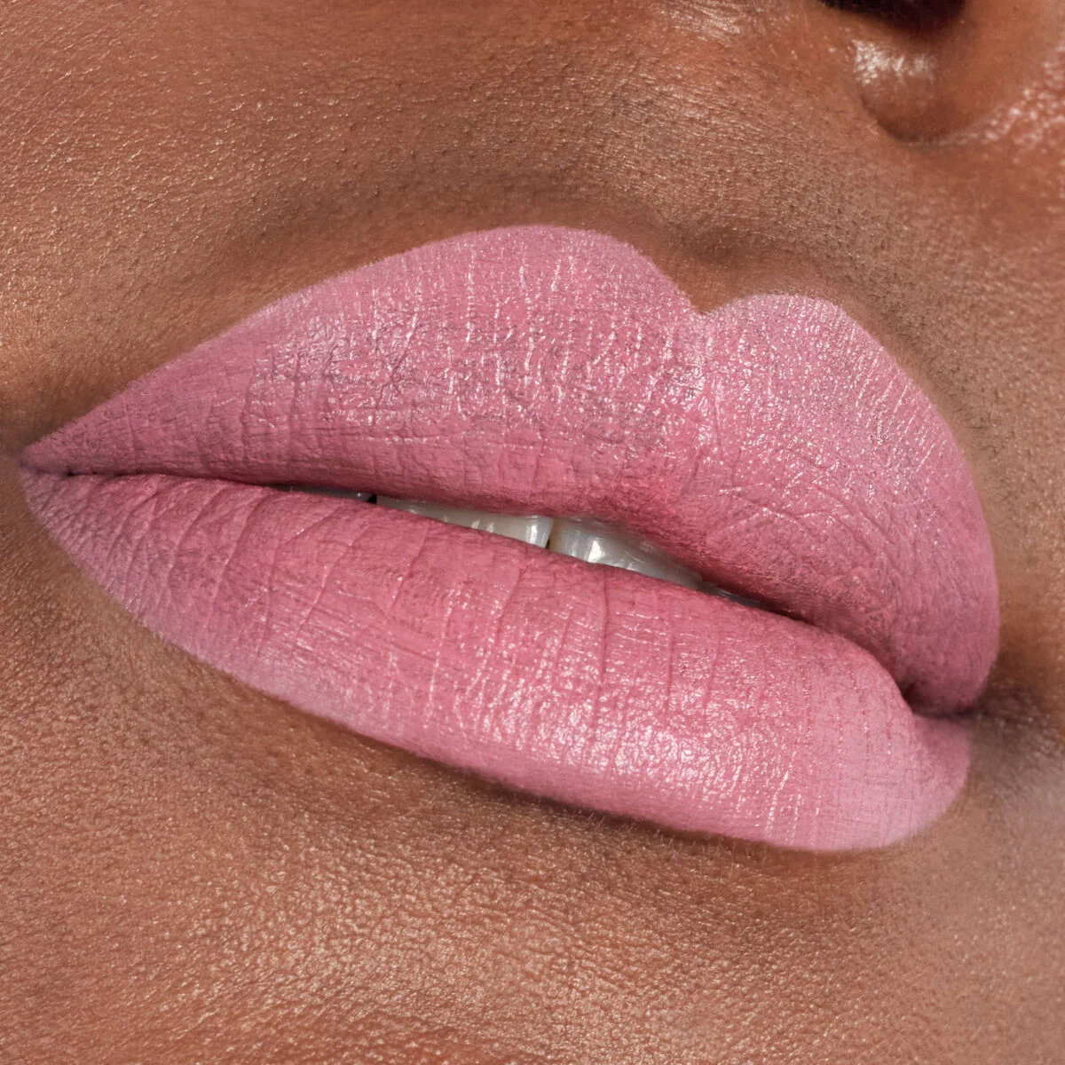 Batom Catrice Scandalous Matte Nº 060 Good intentions 3,5 g - Image 2