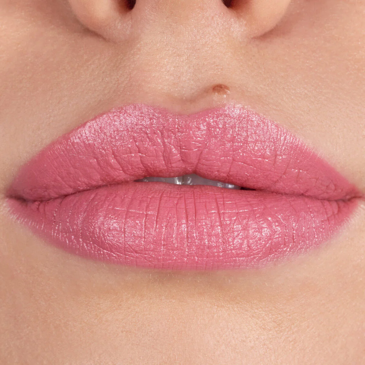 Batom Catrice Scandalous Matte Nº 060 Good intentions 3,5 g - Image 3