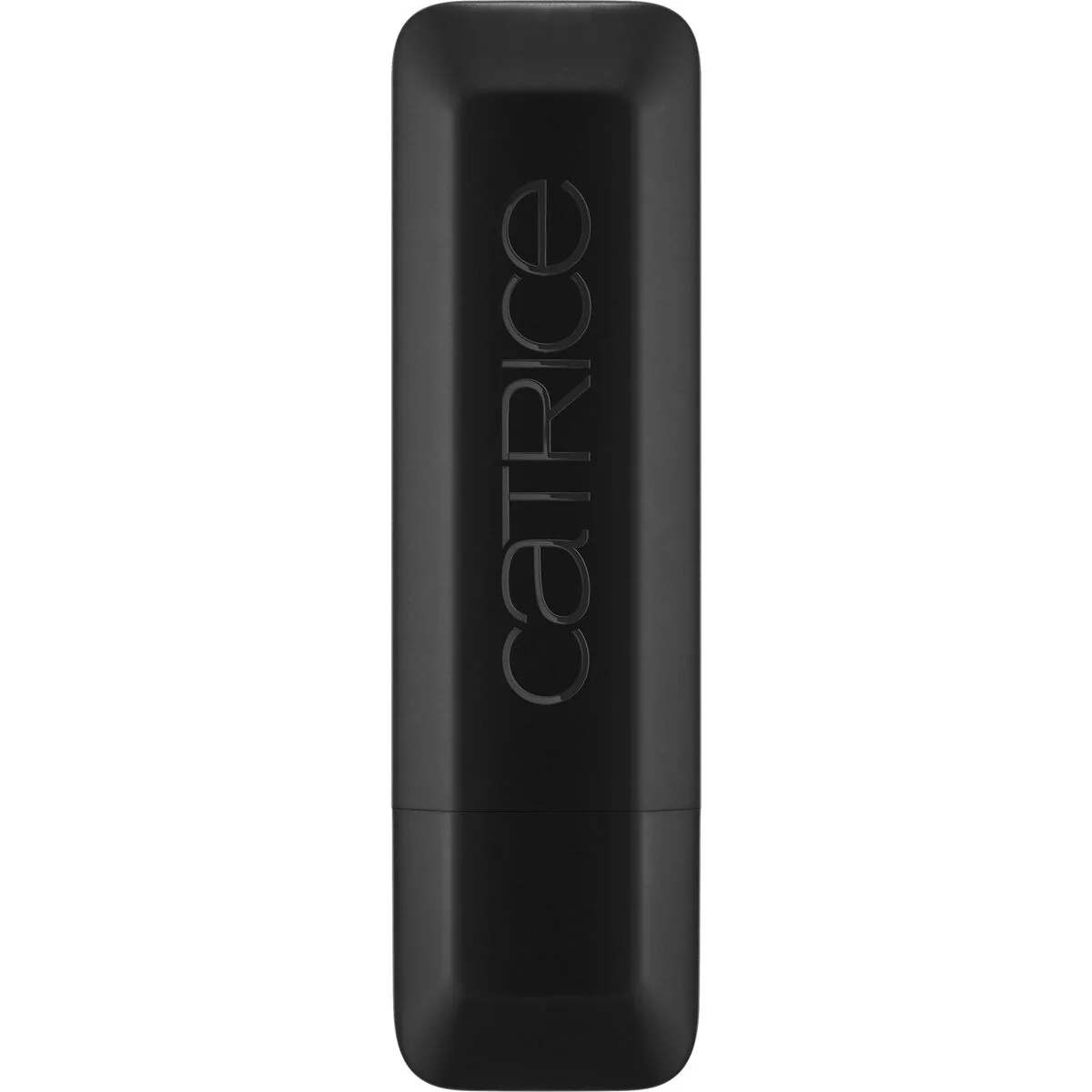 Batom Catrice Scandalous Matte Nº 060 Good intentions 3,5 g - Image 6