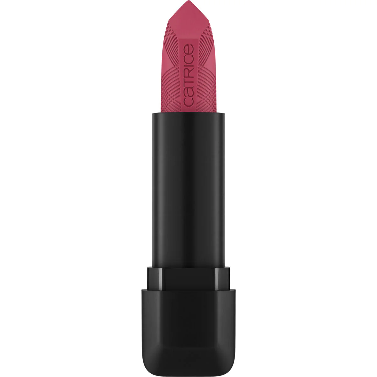 Batom Catrice Scandalous Matte Nº 100 Muse of inspiration 3,5 g