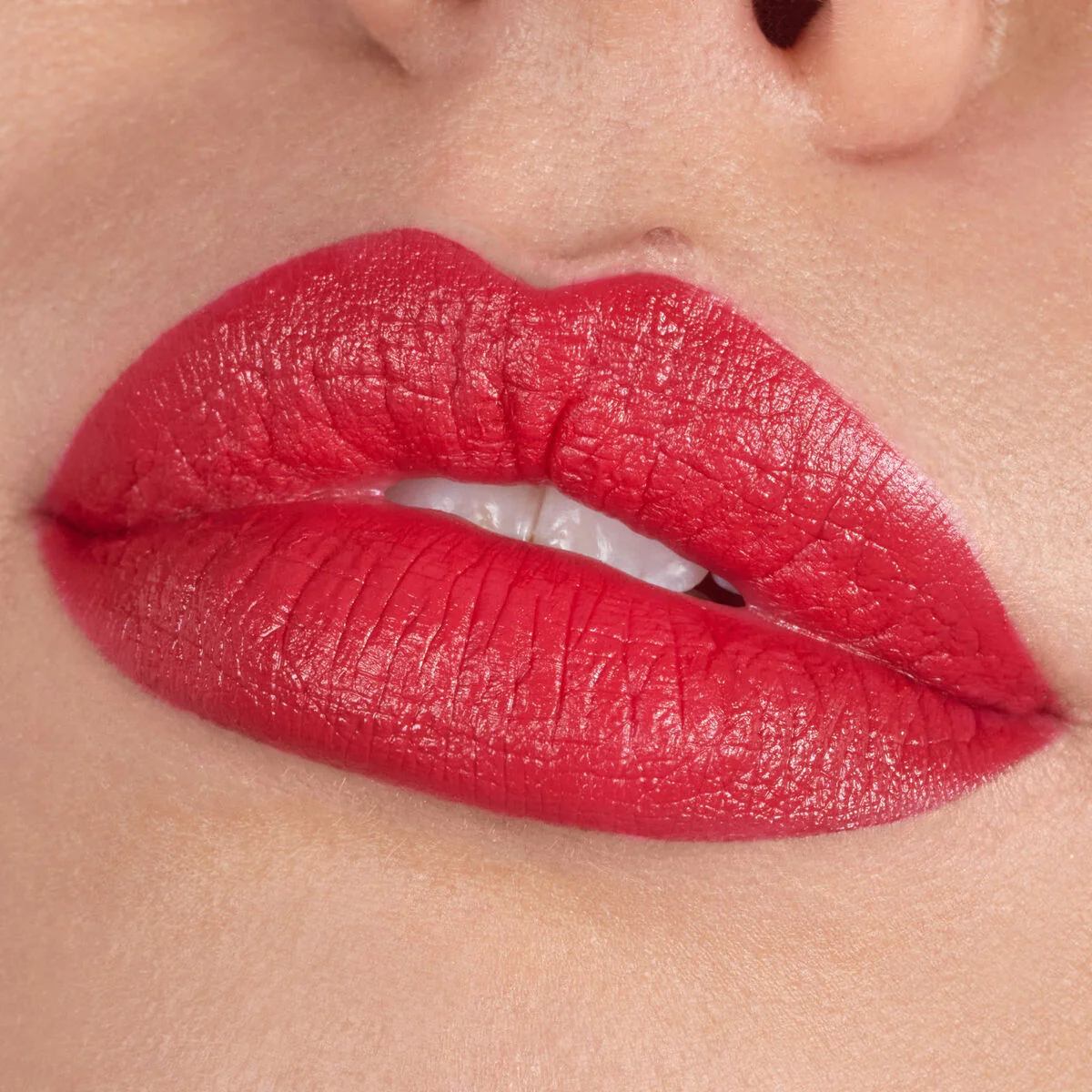 Batom Catrice Scandalous Matte Nº 100 Muse of inspiration 3,5 g - Image 2