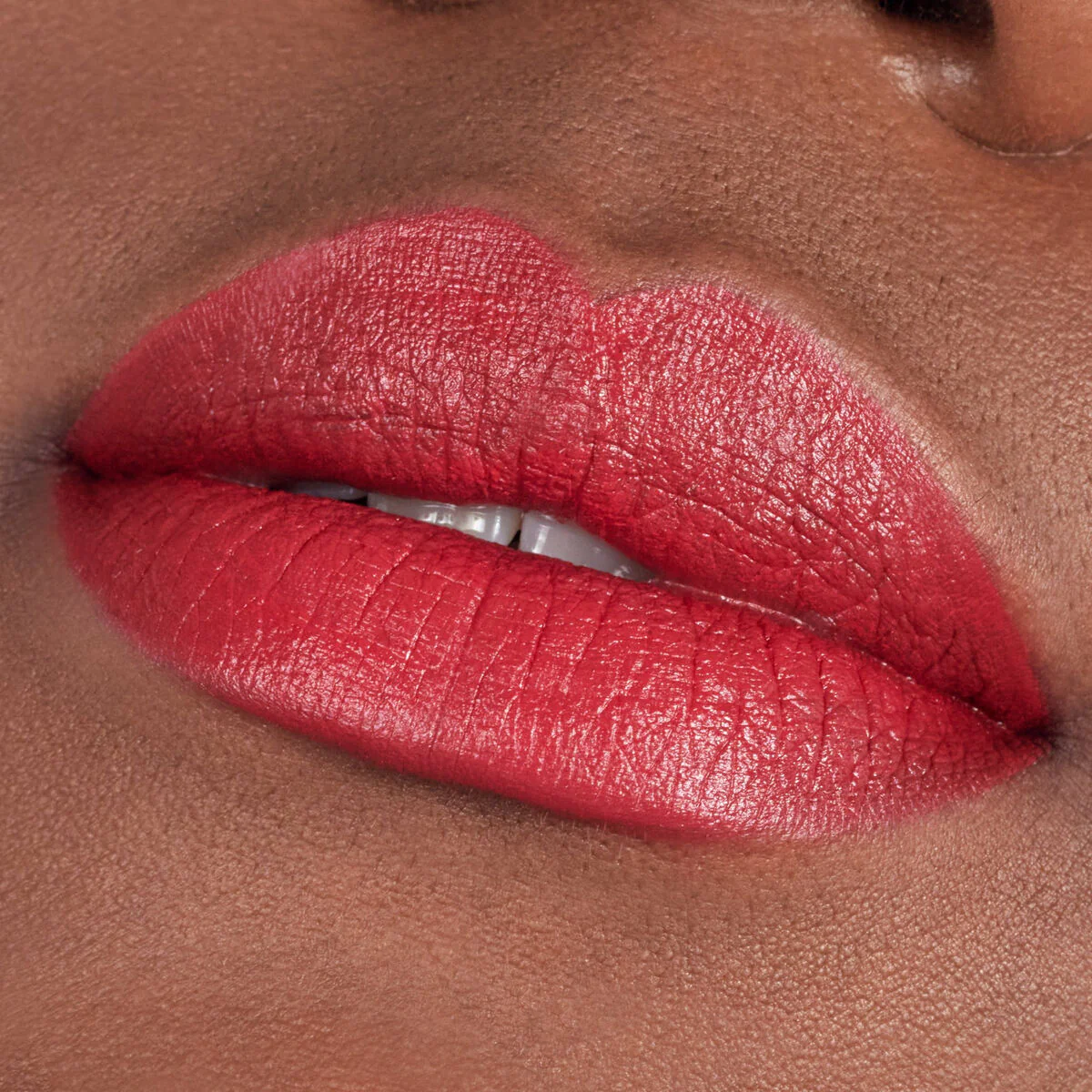 Batom Catrice Scandalous Matte Nº 100 Muse of inspiration 3,5 g - Image 3