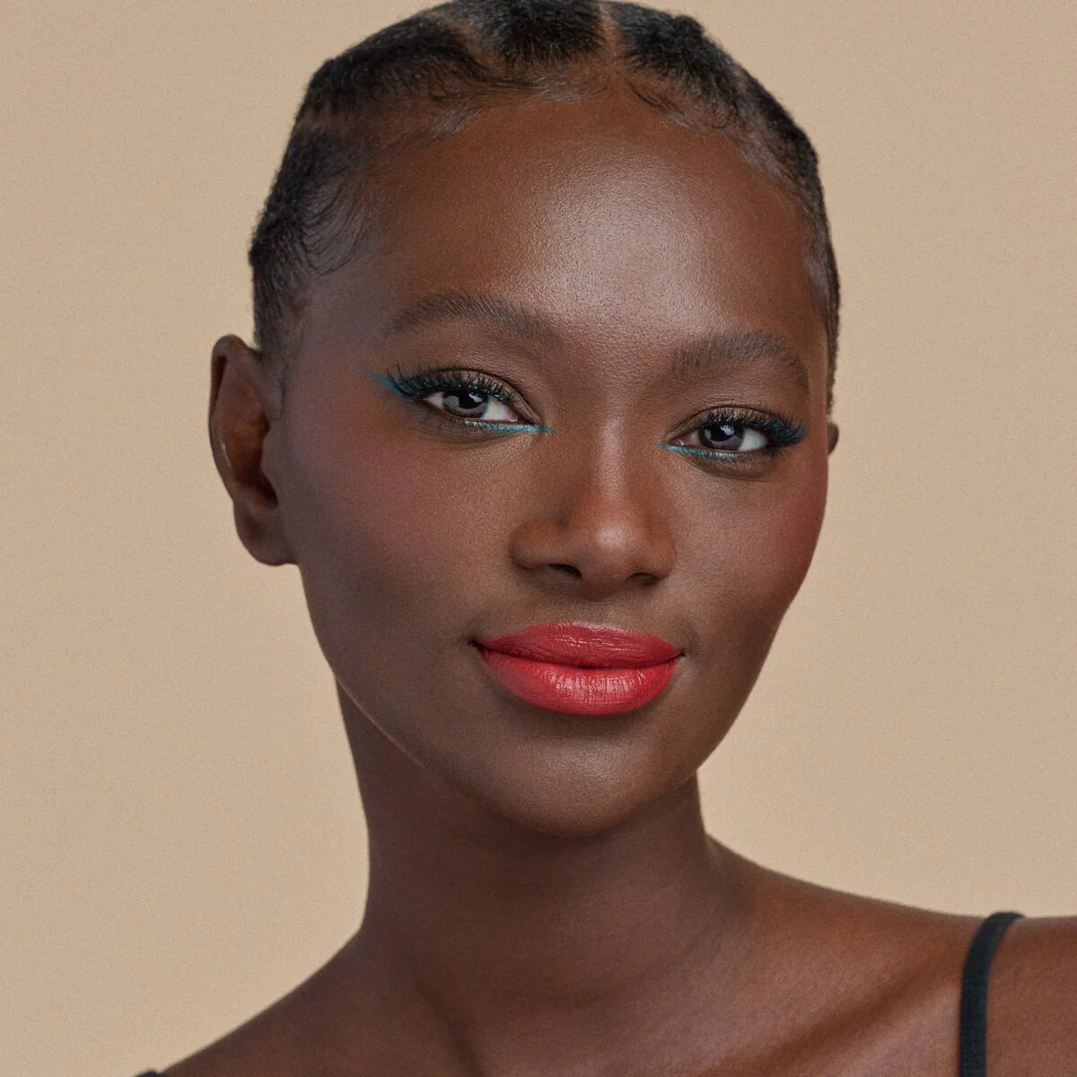Batom Catrice Scandalous Matte Nº 100 Muse of inspiration 3,5 g - Image 4