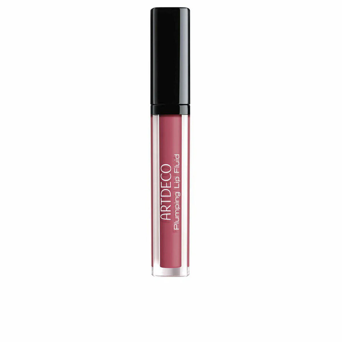 Batom líquido Artdeco Plumping Nº 35 Juicy berry 3 ml