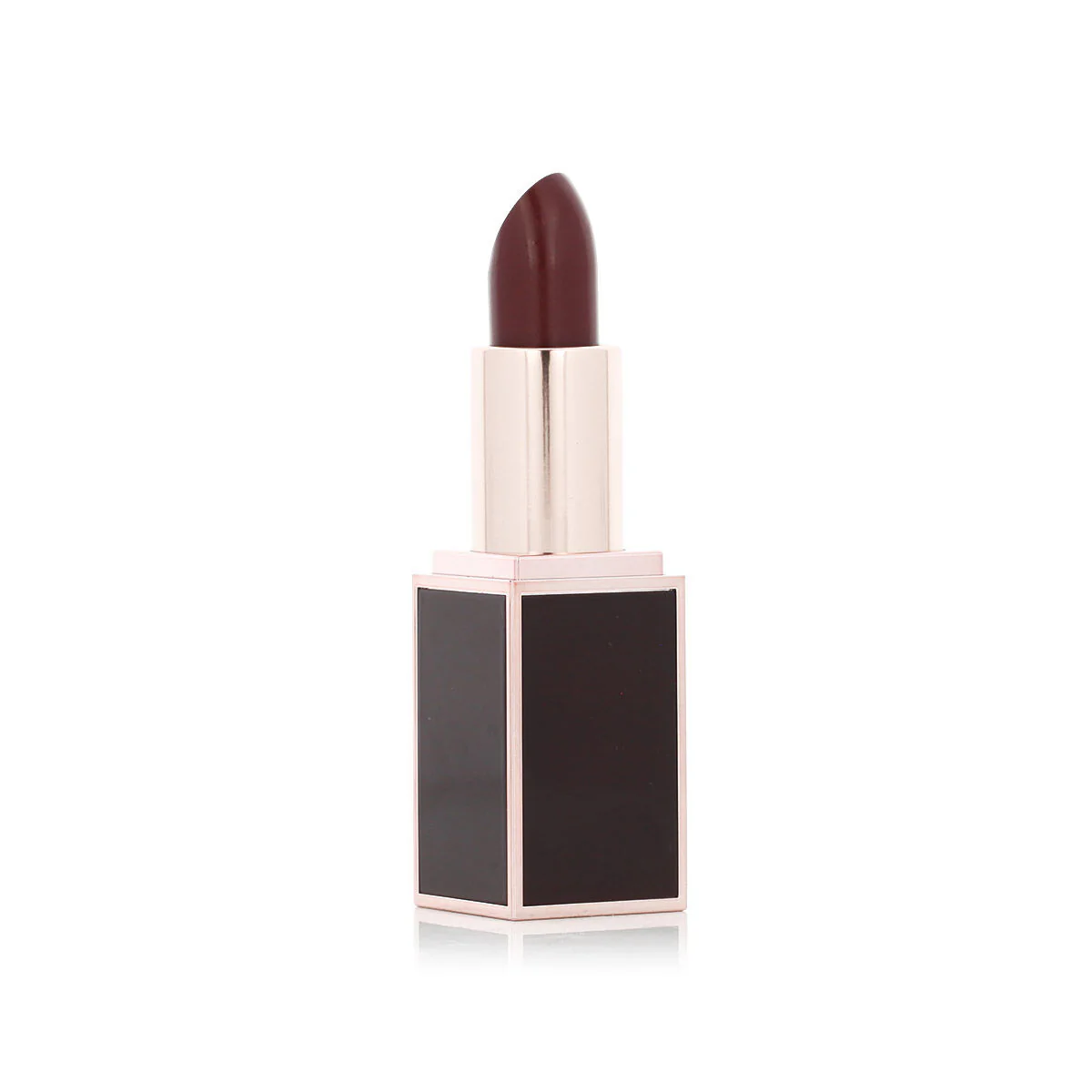 Batom Tom Ford Nº 08 Velvet Cherry 3 g - Image 2
