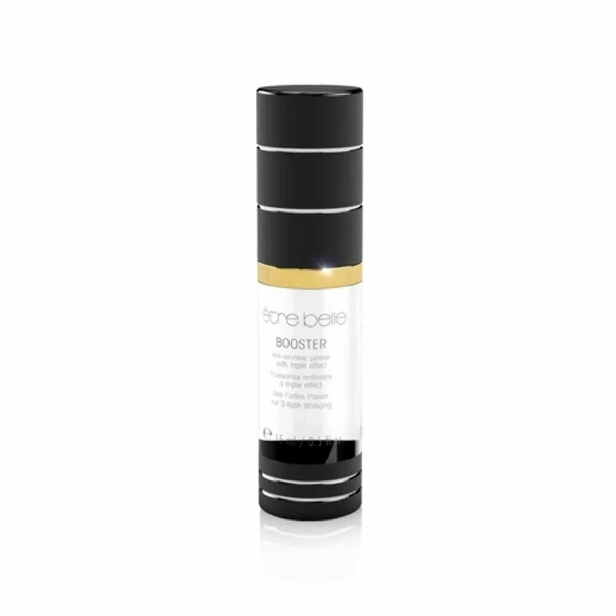 Bază de machiaj pre-make-up Etre Belle Booster (15 ml)