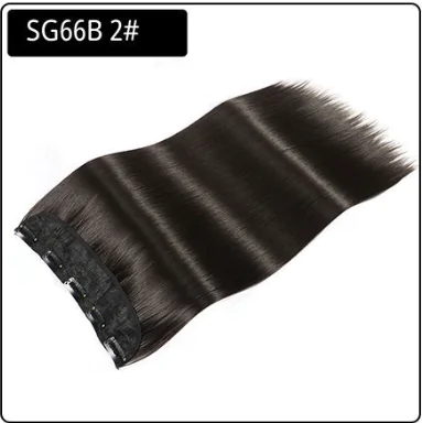 Beauty Hair - Hair Extension - Image 12