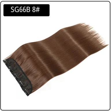 Beauty Hair - Hair Extension - Image 15