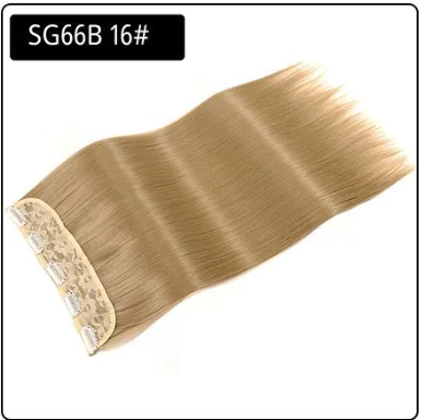 Beauty Hair - Hair Extension - Image 17