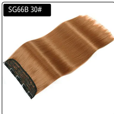 Beauty Hair - Hair Extension - Image 22