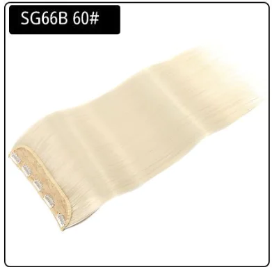 Beauty Hair - Hair Extension - Image 24