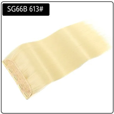 Beauty Hair - Hair Extension - Image 25