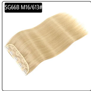 Beauty Hair - Hair Extension - Image 29
