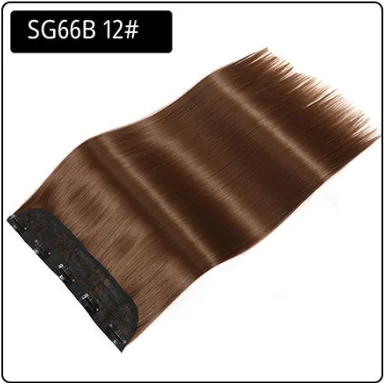 Beauty Hair - Hair Extension - Image 32