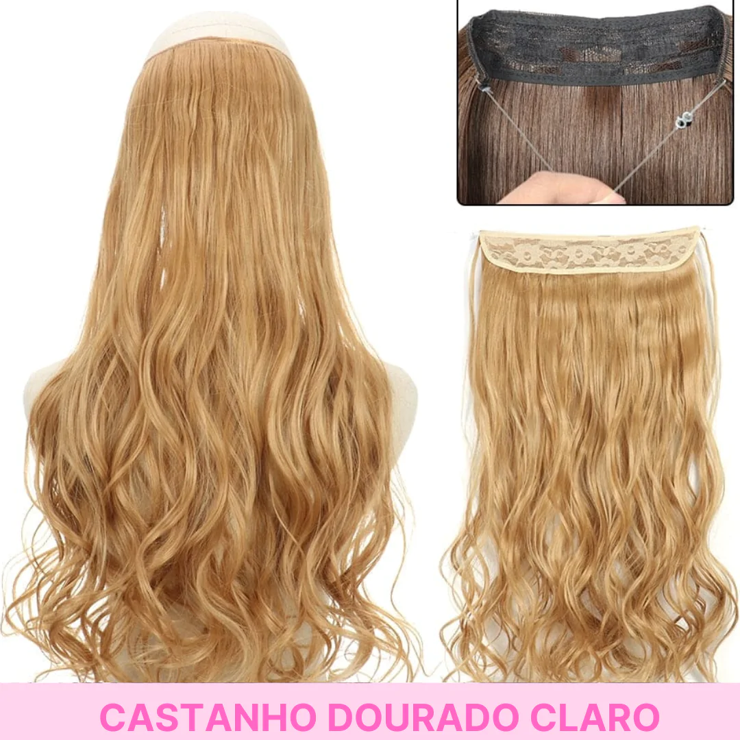 Beauty Hair - Hair Extension - Image 48