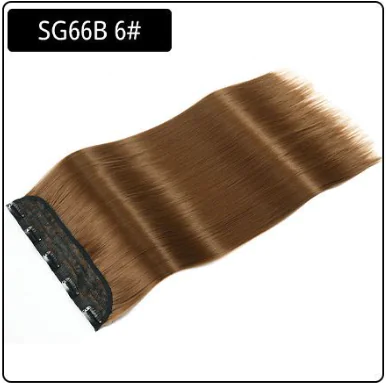 Beauty Hair - Hair Extension - Image 49