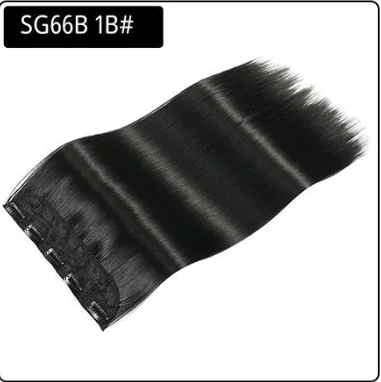 Beauty Hair - Hair Extension - Image 50