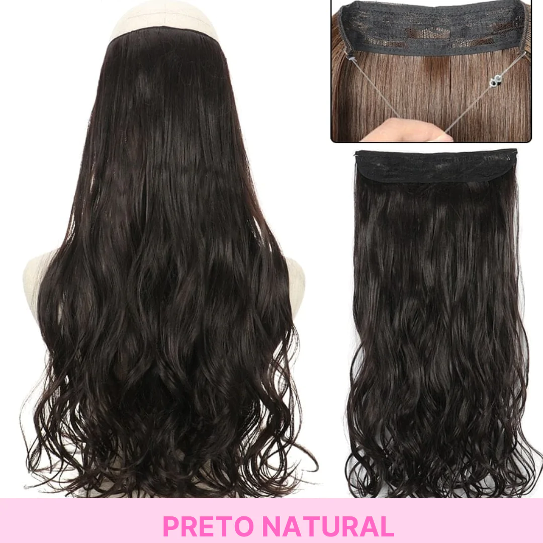 Beauty Hair - Hair Extension - Image 51
