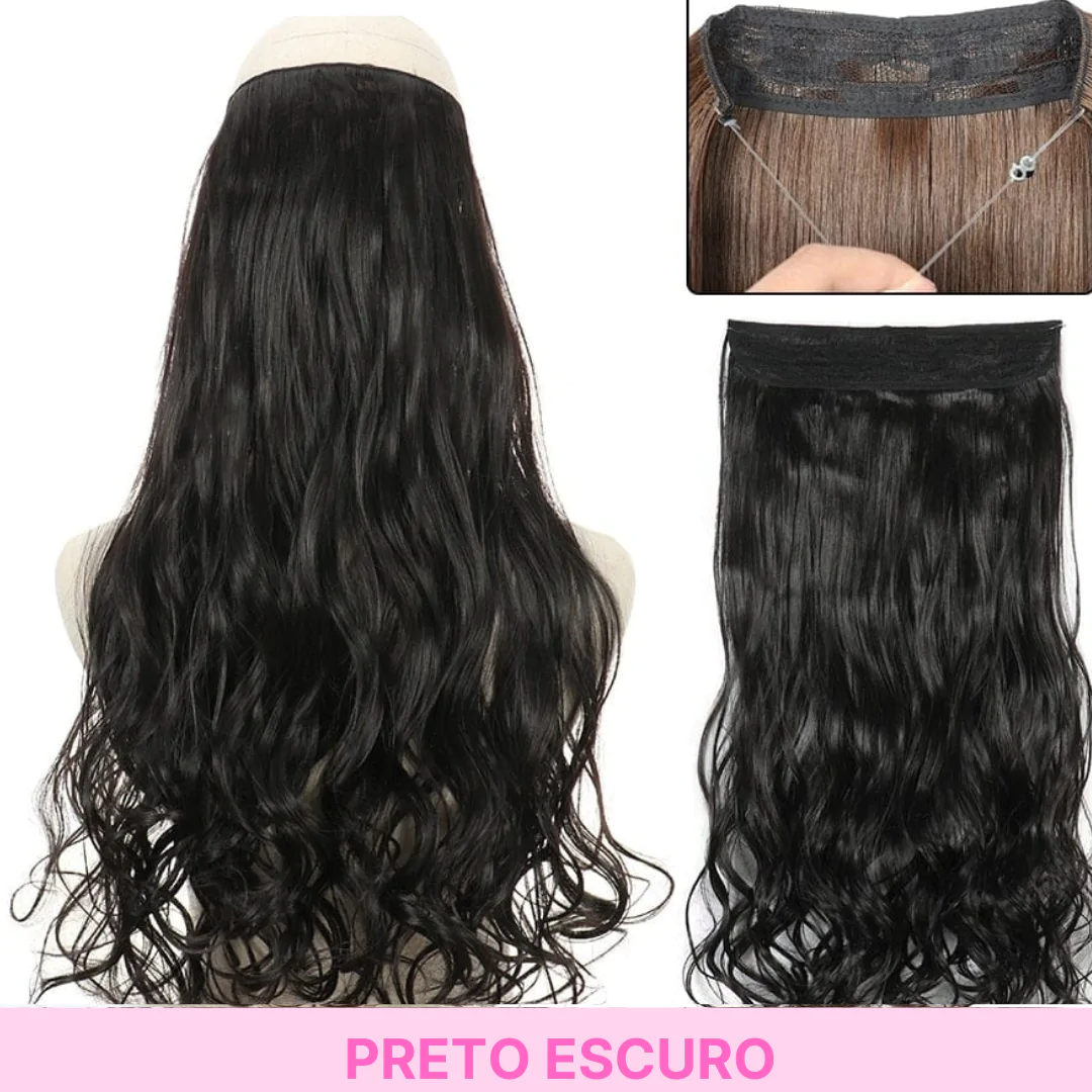 Beauty Hair - Hair Extension - Image 56