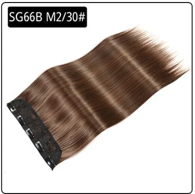 Beauty Hair - Hair Extension - Image 57