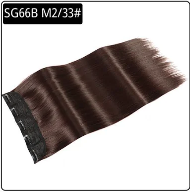 Beauty Hair - Hair Extension - Image 59