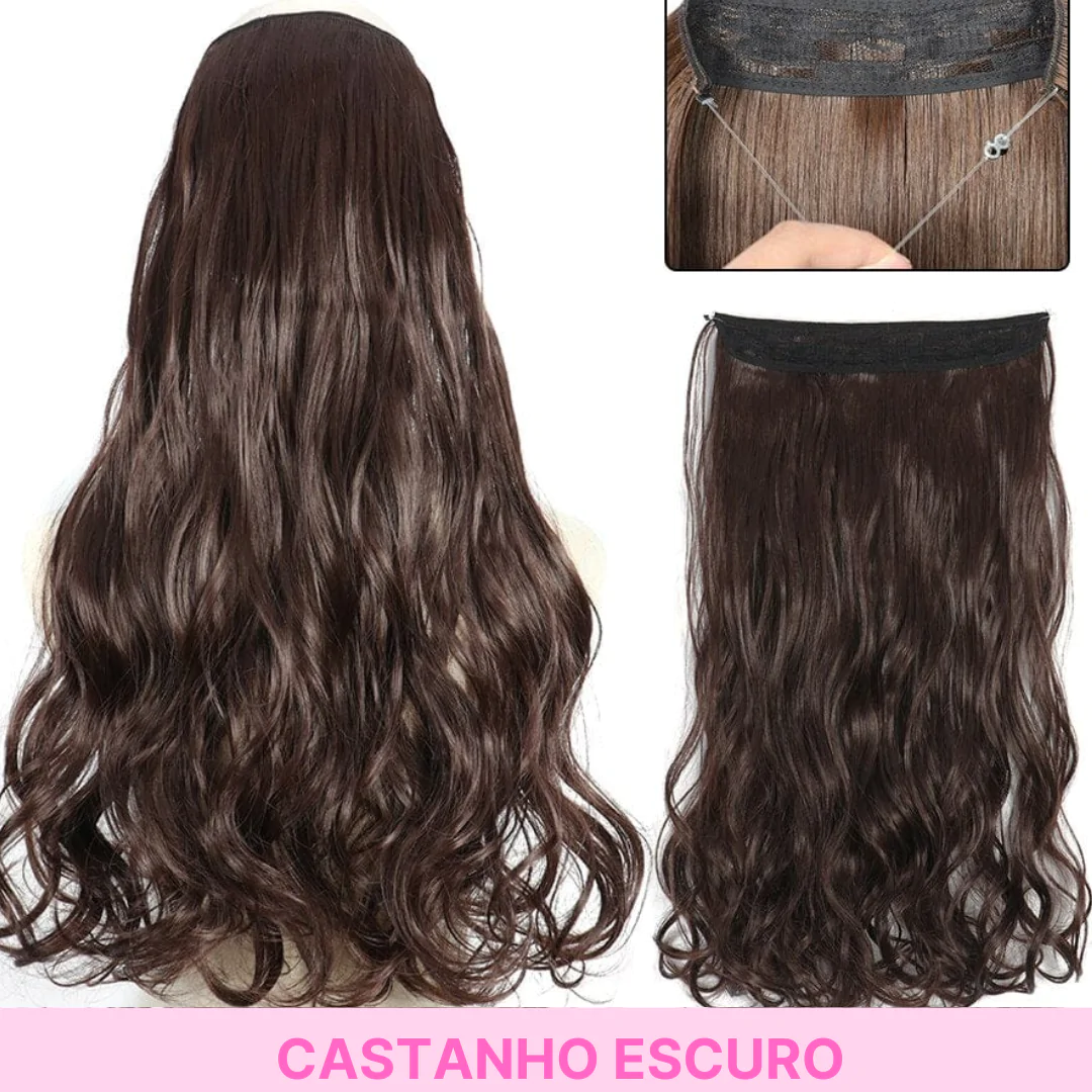 Beauty Hair - Hair Extension - Image 60